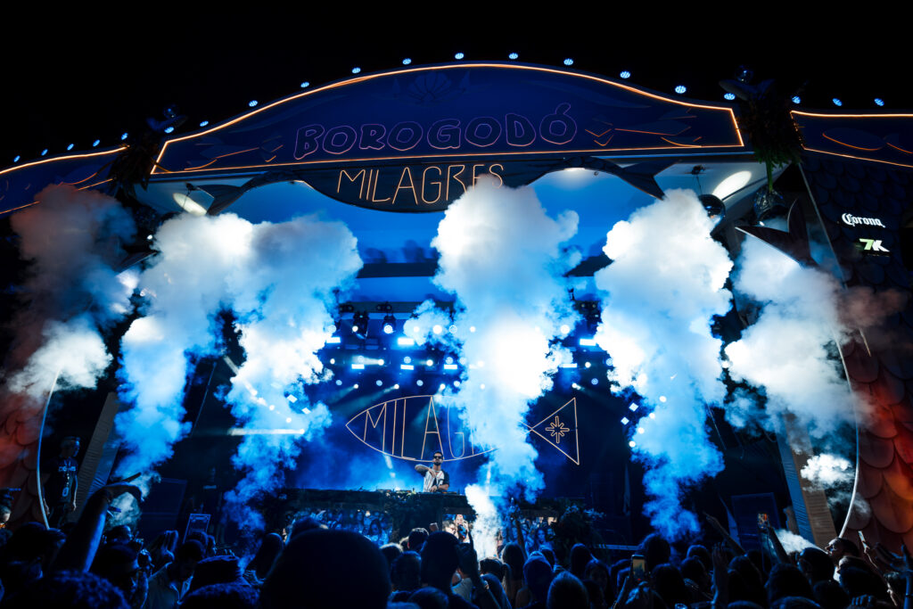 Divulgação – SSDM